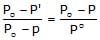 Solved Objective Problems: Chemical Kinetics | Chemistry Class 12 - NEET